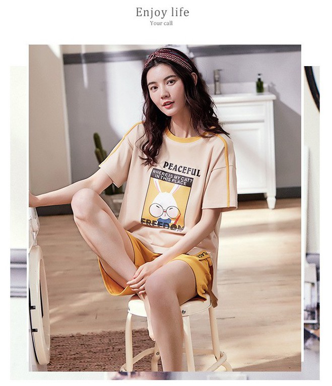 do-bo-mac-nha-peacful-tb1073-1