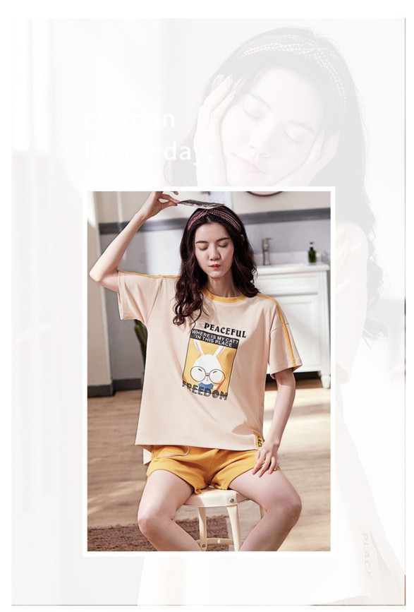 do-bo-mac-nha-peacful-tb1073-2