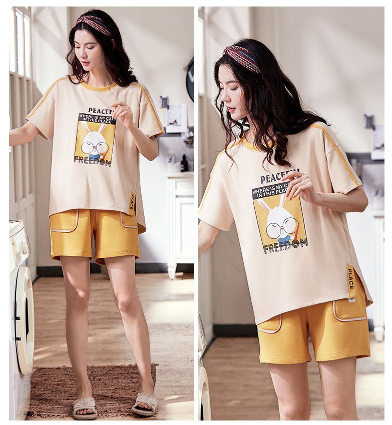 do-bo-mac-nha-peacful-tb1073-6