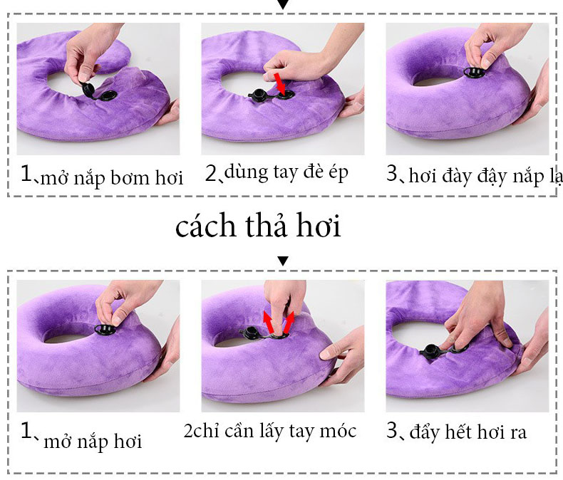 goi-hoi-du-lich-tu-bom-tb1039-6