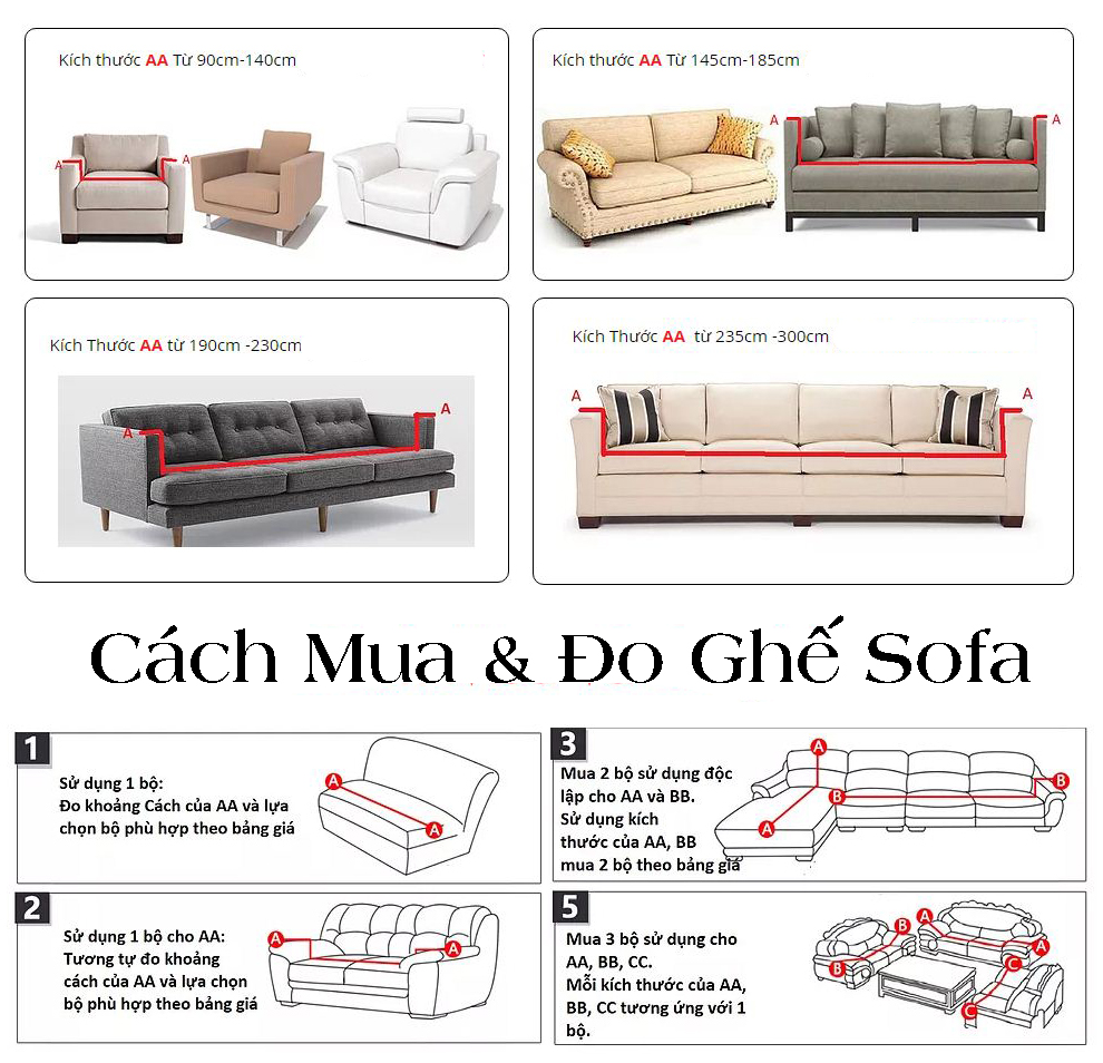 huong-dan-cach-do-ghe-sofa-kengfashion