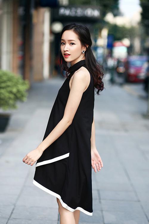 nhung-chiec-vay-dam-thanh-tao-tu-le-vi-hotgirl-ha-noi-10