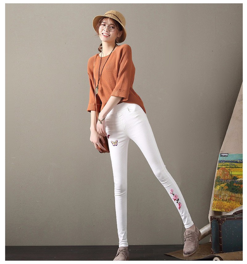 quan-legging-cotton-dinh-hoa-tiet-tb0425-1