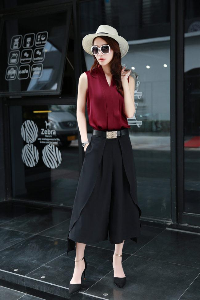 xu-huong-thoi-trang-cong-so-voi-ao-tran-tay-1