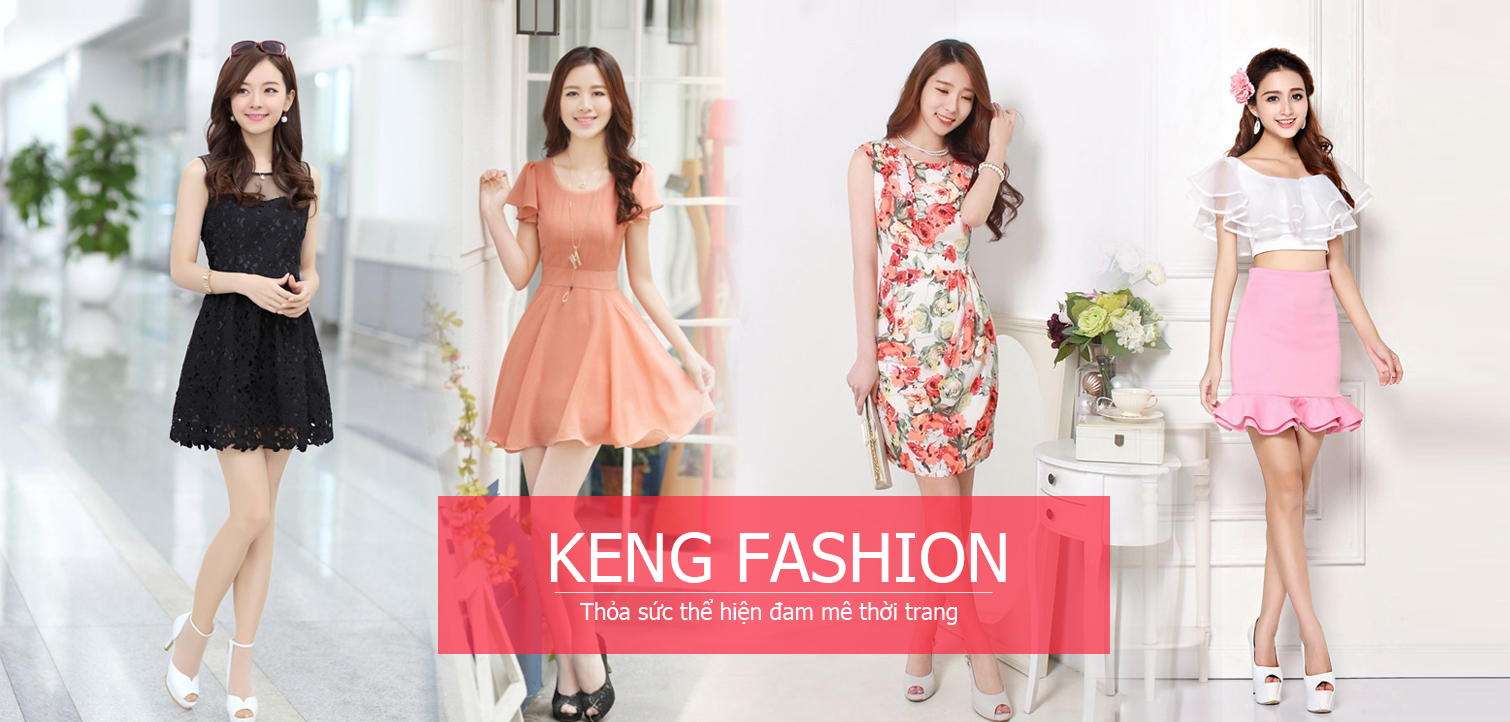 gioi-thieu-kengfashion-1