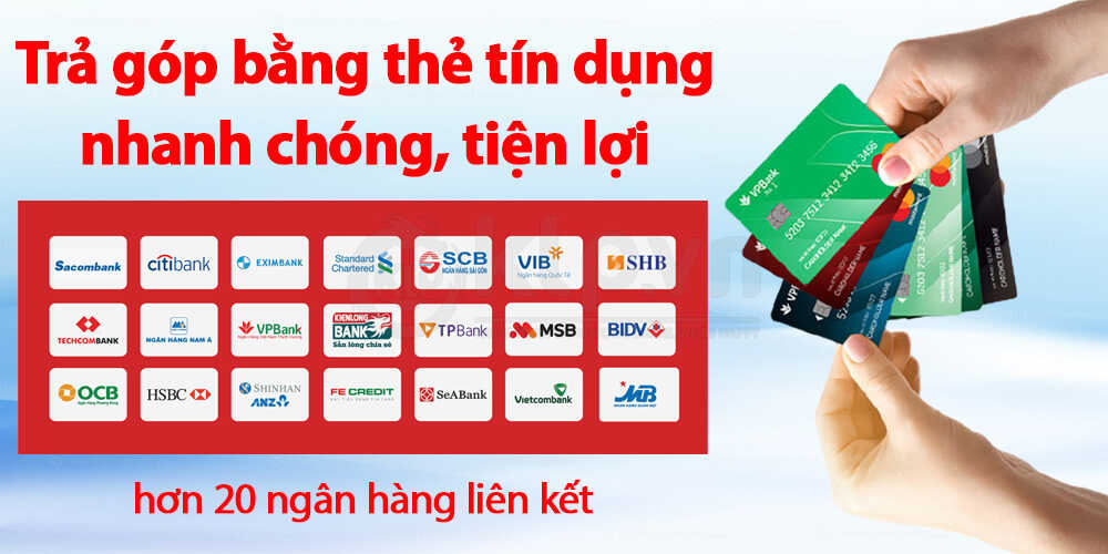 mua máy ion kiềm trả góp 0% tại dien may klp 