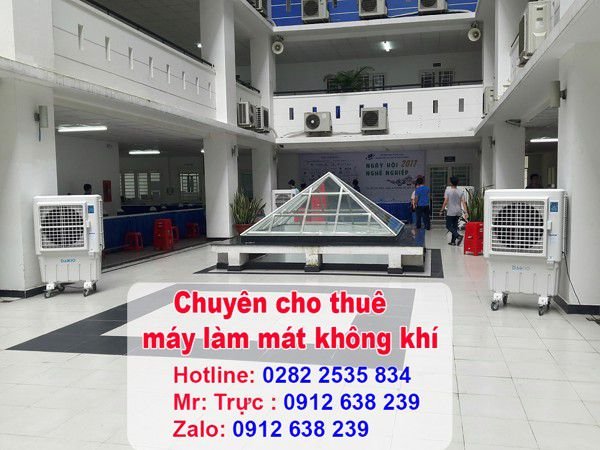 [Image: cho-thue-may-lam-mat-tai-su-kien-tot-ngh...7688129517]