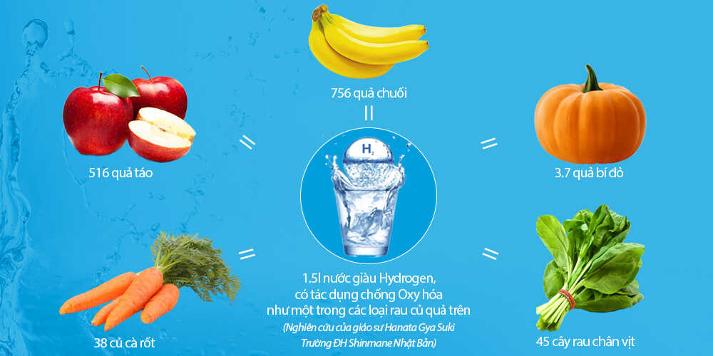 chong-oxi-hoa-nuocionkiem-dienmayklp-vn.jpg