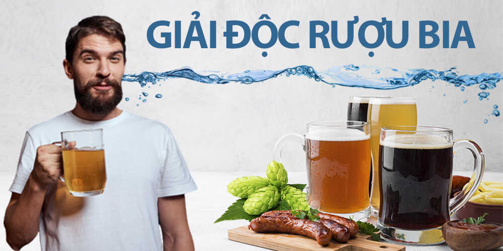 giai-doc-ruou-bia-bang-nuoc-ionkiem-dienmayklp-vn.jpg