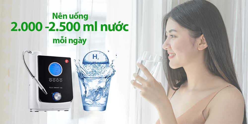 kien-thuc-suc-khoe-nuoc-ion-kiem-dienmayklp-optimized-vn-4-32db0bbe-6109-4287-be9c-12bceff5ed13.jpg
