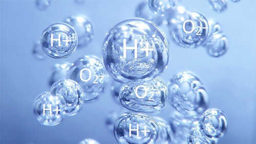 kien-thuc-suc-khoe-nuoc-ion-kiem-dienmayklp-optimized-vn-5.jpg
