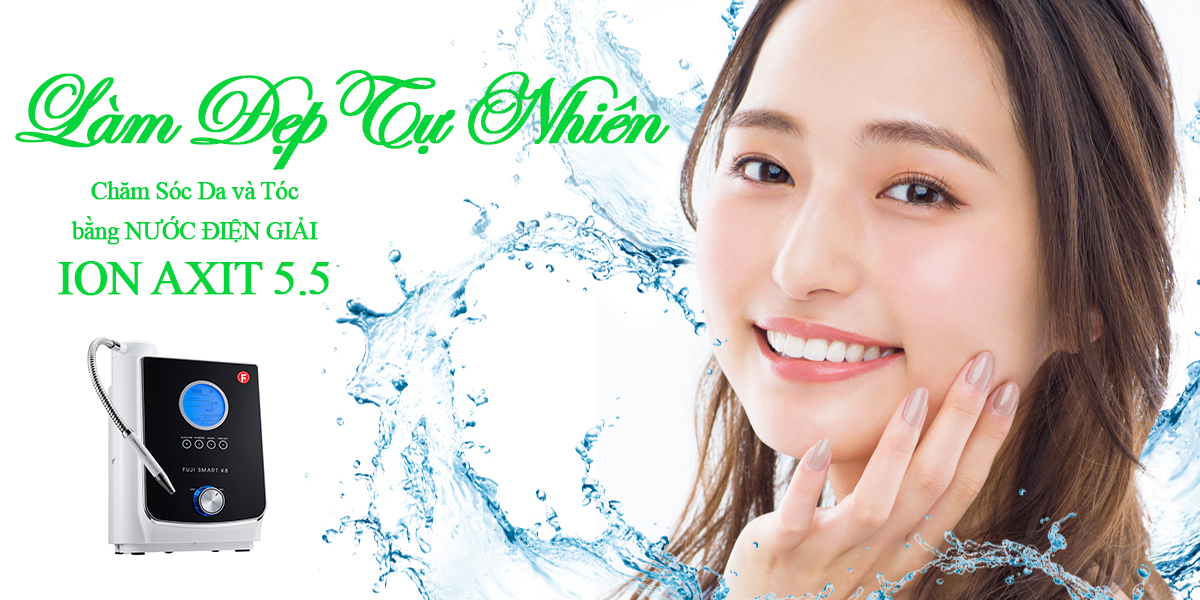 lam-dep-bang-nuoc-ion-kiem-va-nuoc-ion-axit-dienmaykimlongphat.jpg