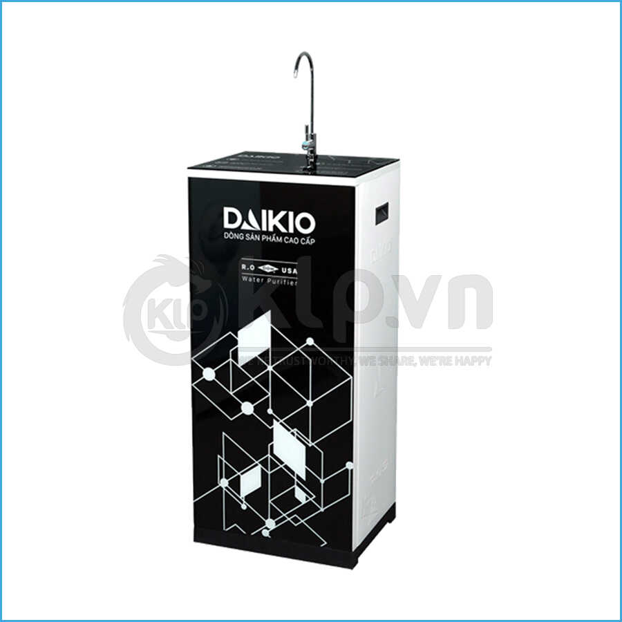 máy lọc nước RO Daiko DAW-32008H dienmayklp.vn