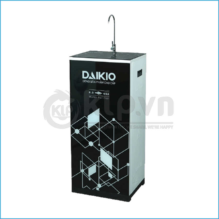 máy lọc nước RO Daiko DAW-32009H dienmayklp.vn