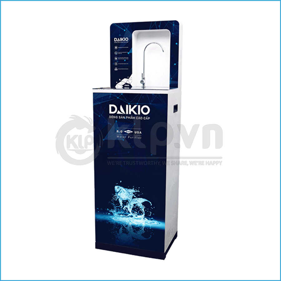 máy lọc nước DKW-00011A chính hãng dienmayklp.vn