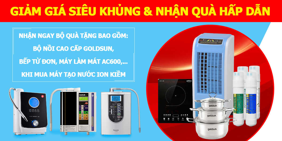 proxy.php?image=https%3A%2F%2Fbizweb.dktcdn.net%2F100%2F041%2F744%2Ffiles%2Fqua-tang-khi-mua-may-dien-giai-ion-kiem-tai-dien-may-kim-long-phat.jpg%3Fv%3D1606972802570&hash=5c245ffdbcc2d4d0df701e9c56e9e542