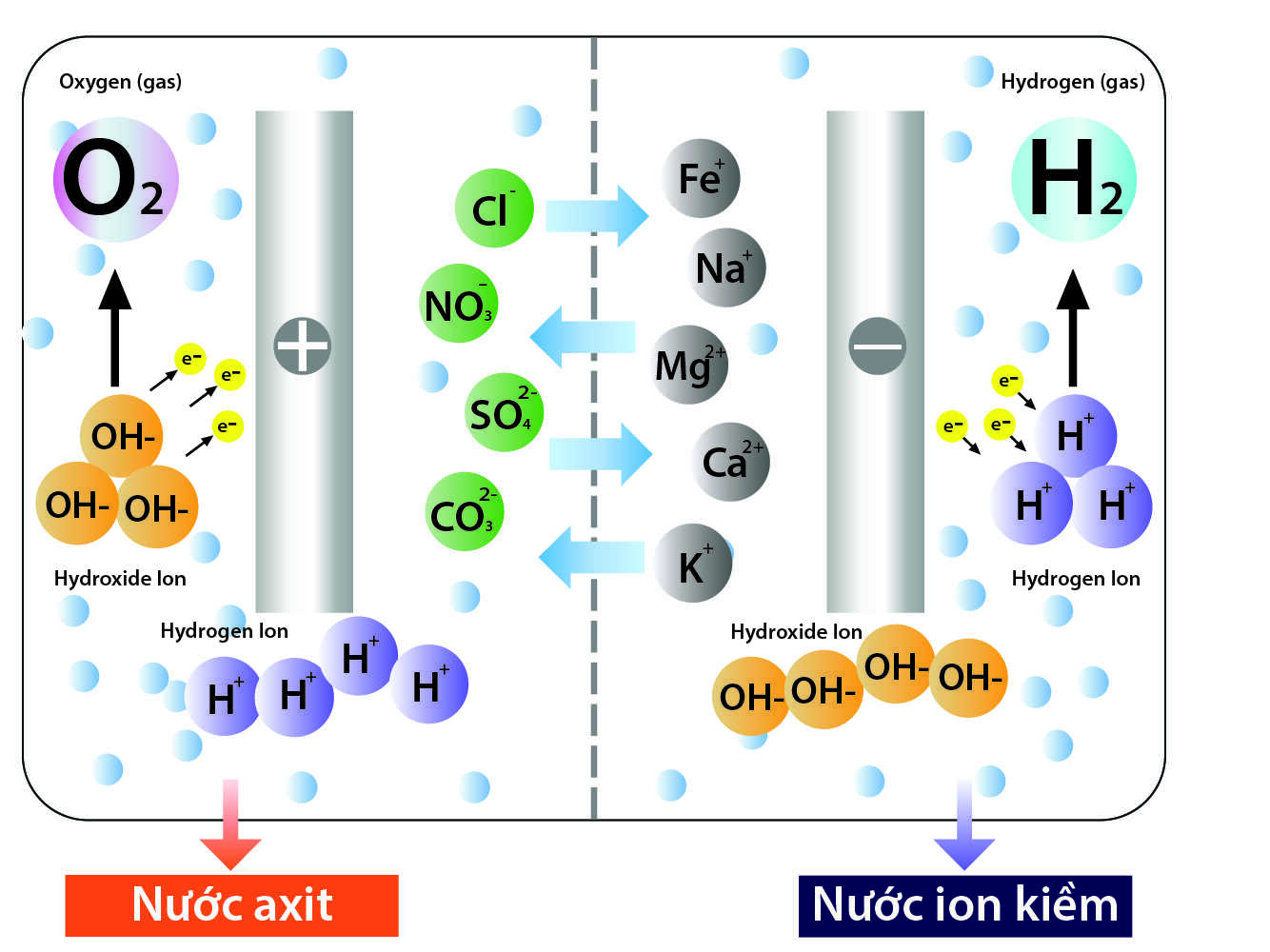 [Image: quy-trinh-dien-phan-tao-nuoc-ion-kiem-di...6892113142]