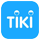 Tiki may tao nuoc ion kiem, klp