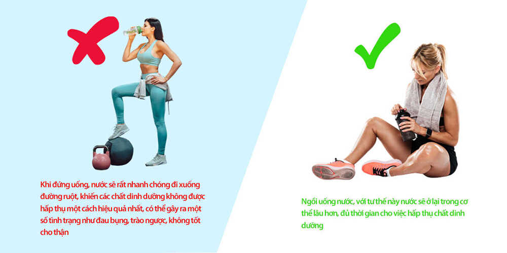 uong-nuoc-dung-tu-the-klp-optimized-vn.jpg