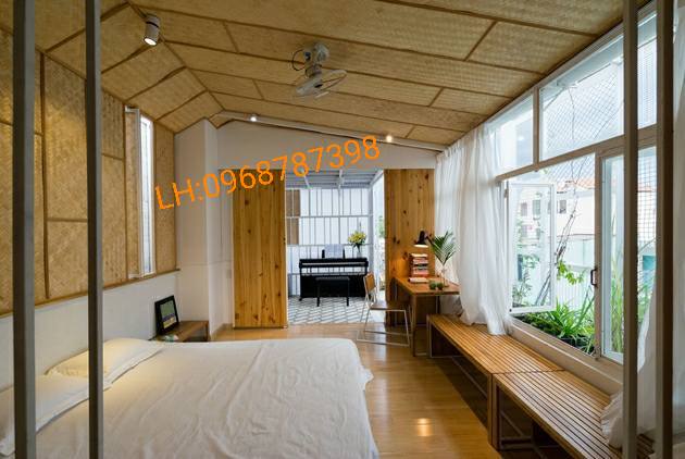 trần cót ép+ làm trần bằng cót ép giá rẻ+ cung cấp cót ép giá rẻ