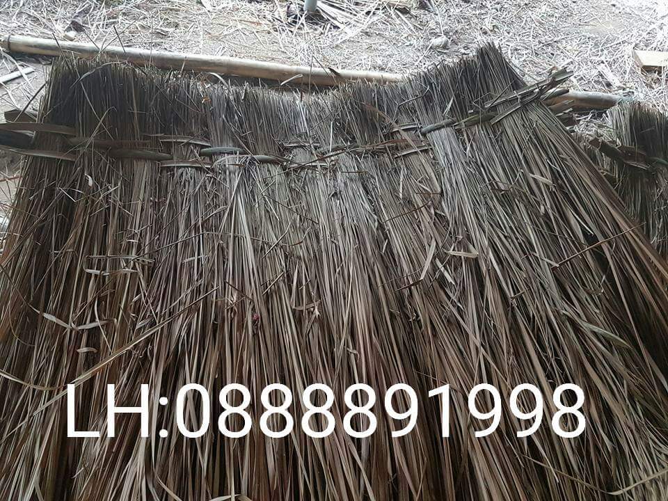 chống nóng mái tôn bằng cách nào