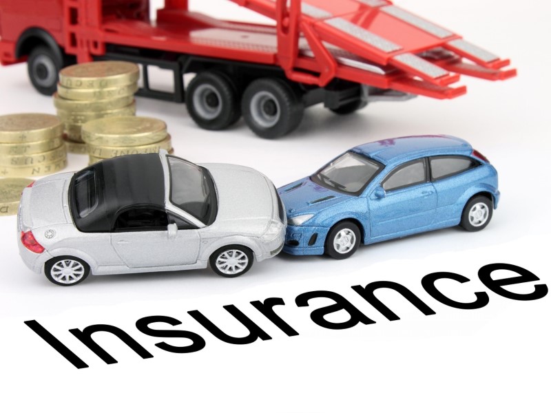 Mua bảo hiểm bắt buộc xe ô tô giá bao nhiêu và mua ở đâu