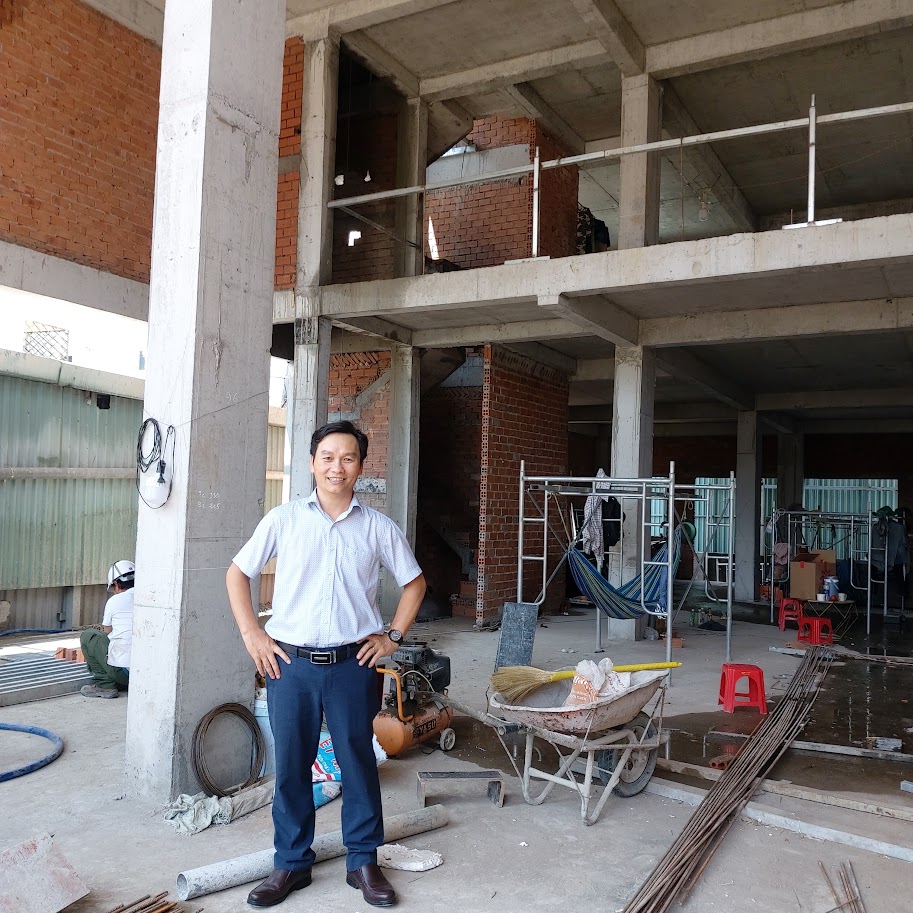 Bảo hiểm tai nạn cho công nhân thời vụ, công nhật: có mua được không, phí bao nhiêu?