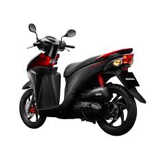 Bảo hiểm xe máy 2025