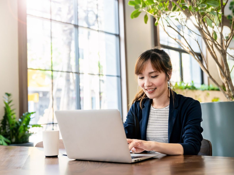 Chia sẻ cách kiểm tra quá trình đóng bảo hiểm nhanh chóng