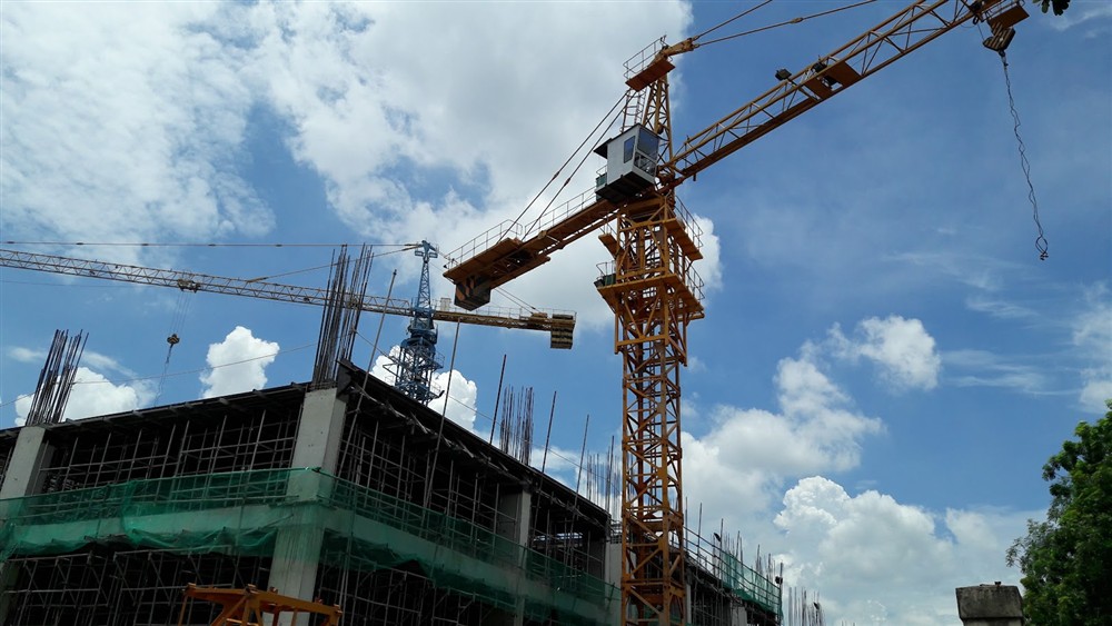 Trách nhiệm của chủ đầu tư và nhà thầu khi mua bảo hiểm công trình (Nghị định 220/2026)