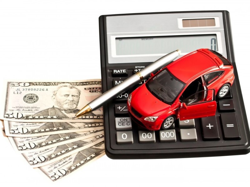 Khi mua bảo hiểm xe ô tô nên mua bảo hiểm nào cho phù hợp