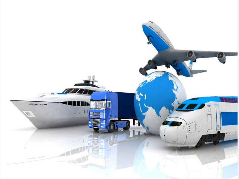 Thủ tục mua bảo hiểm hàng hóa xuất nhập khẩu cập nhật 2025