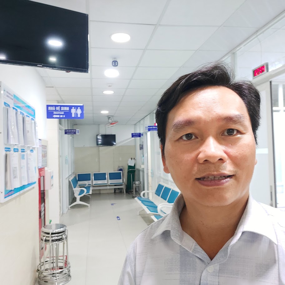 Tư vấn bảo hiểm sức khỏe MIC CARE tại bệnh viện