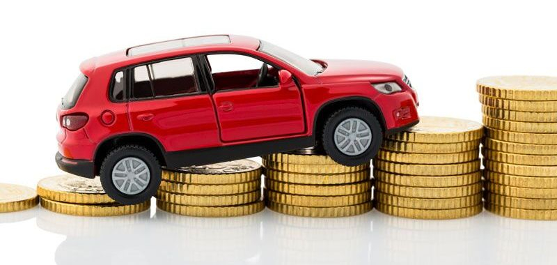 Phạm vi và mức phí bảo hiểm bắt buộc dành cho xe 7 chỗ