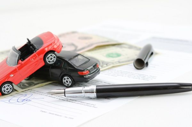 Bảo hiểm bắt buộc trách nhiệm dân sự xe ô tô là gì?