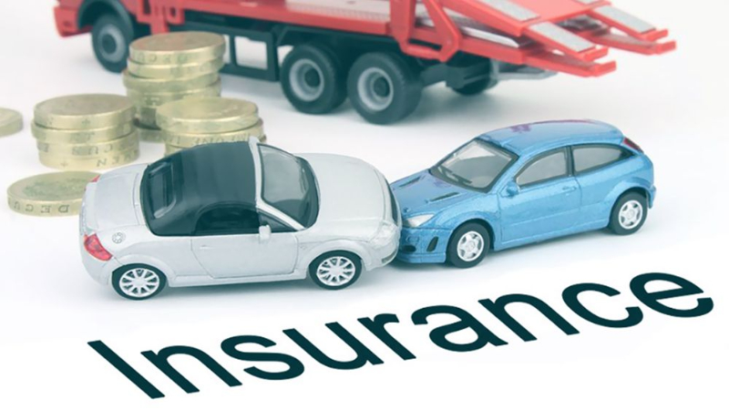 Mua bảo hiểm bắt buộc xe ô tô nhận được quyền lợi gì