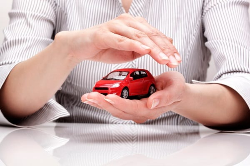 Bảo hiểm rủi ro MIC đơn vị được nhiều khách hàng tin tưởng