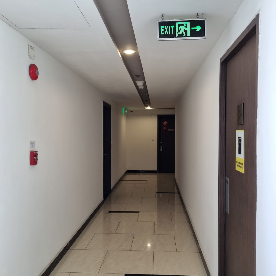Toàn cảnh chung cư cao tầng tại TP.HCM thuộc diện bắt buộc mua bảo hiểm cháy nổ