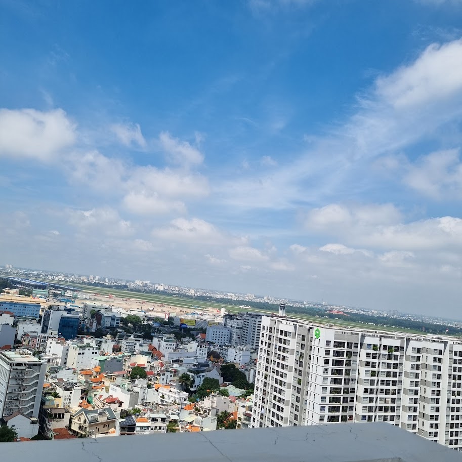 Bảo hiểm cháy nổ bắt buộc chung cư — tòa nhà chung cư cần mua bảo hiểm cháy nổ