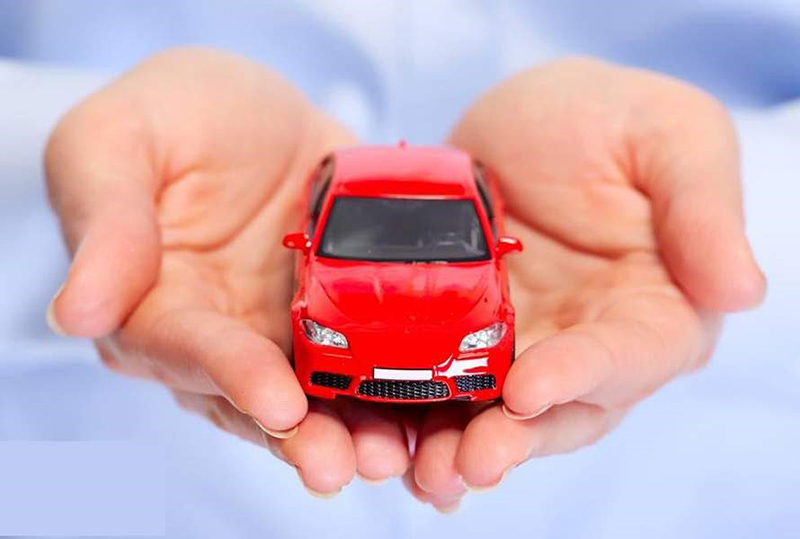 Cùng Bảo hiểm rủi ro MIC tìm hiểu bảo hiểm vật chất xe ô tô là gì