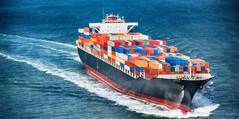 Bảo hiểm hàng hải là một trong các loại hợp đồng bảo hiểm thông dụng