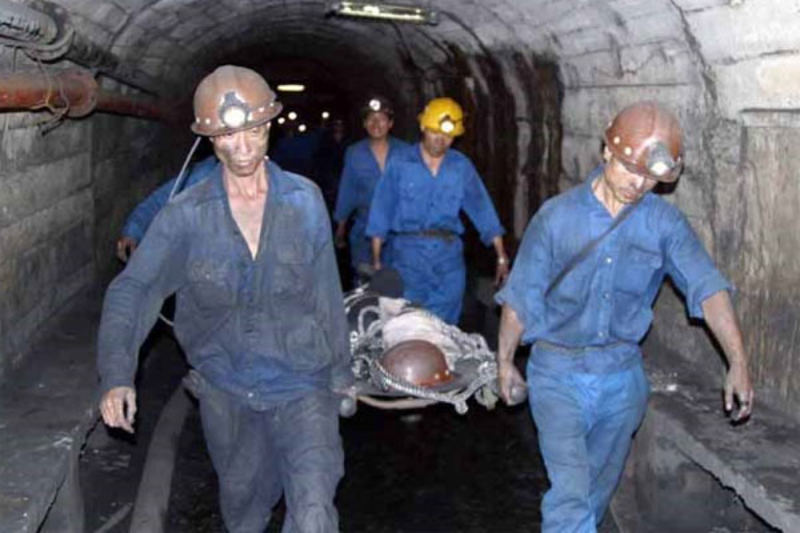 Mức bồi thường bảo hiểm tai nạn sẽ được tính và xử lý ngay tại thời điểm đó