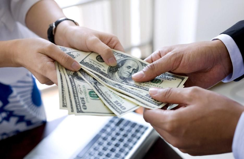 Tìm hiểu thời gian gia hạn đóng phí là gì?