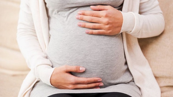  Công dụng của bột sắn dây và cách dùng hiệu quả nhất 