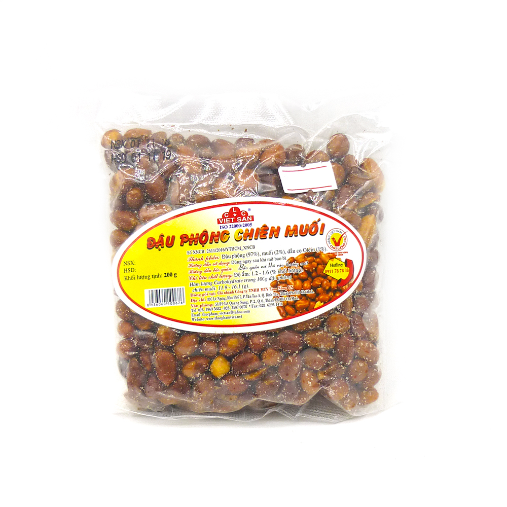 Tác dụng của đậu Phộng đối với sức khỏe và những lưu ý khi sử dụng đậu phộng