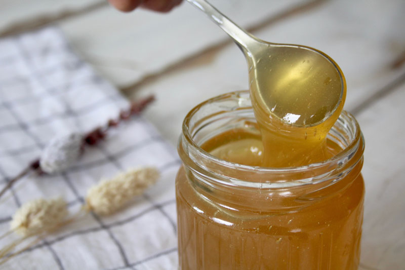 Mật ong dùng được bao lâu và cách bảo quản mật ong nguyên vẹn chất dinh dưỡng