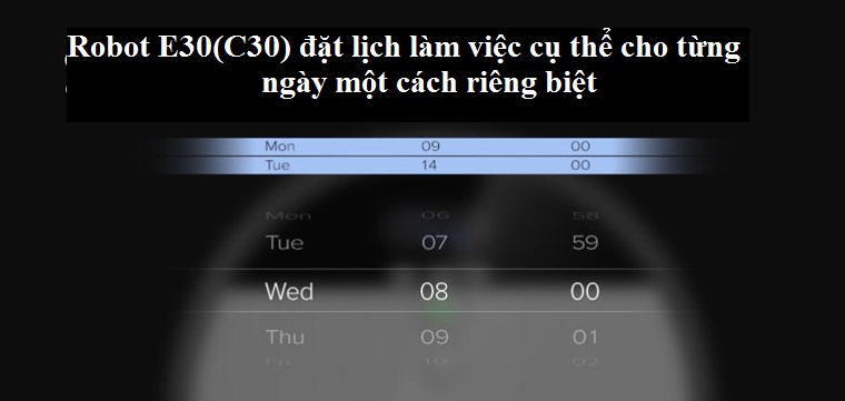 android TV Box android tv box bluetooth bo phat wifi 4g camera dahua camera ebitcam camera hikvision camera huế camera ip wifi camera trọn bộ giá rẻ Huế fpt play box hdgo himedia himedia box kbvision Kiwibox kích sóng wifi lenovo box lắp camera trọn bộ giá rẻ tại Huế lắp đặt camera huế may cham cong may cham cong van tay panasonic Ronald Jack tanix totolink tv box gia re tổng đài vinabox vnpt smartbox vtvgo box robot hút bụi robot hut bui