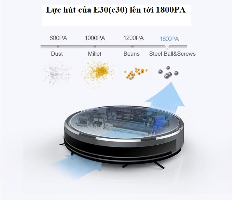 android TV Box android tv box bluetooth bo phat wifi 4g camera dahua camera ebitcam camera hikvision camera huế camera ip wifi camera trọn bộ giá rẻ Huế fpt play box hdgo himedia himedia box kbvision Kiwibox kích sóng wifi lenovo box lắp camera trọn bộ giá rẻ tại Huế lắp đặt camera huế may cham cong may cham cong van tay panasonic Ronald Jack tanix totolink tv box gia re tổng đài vinabox vnpt smartbox vtvgo box robot hút bụi robot hut bui