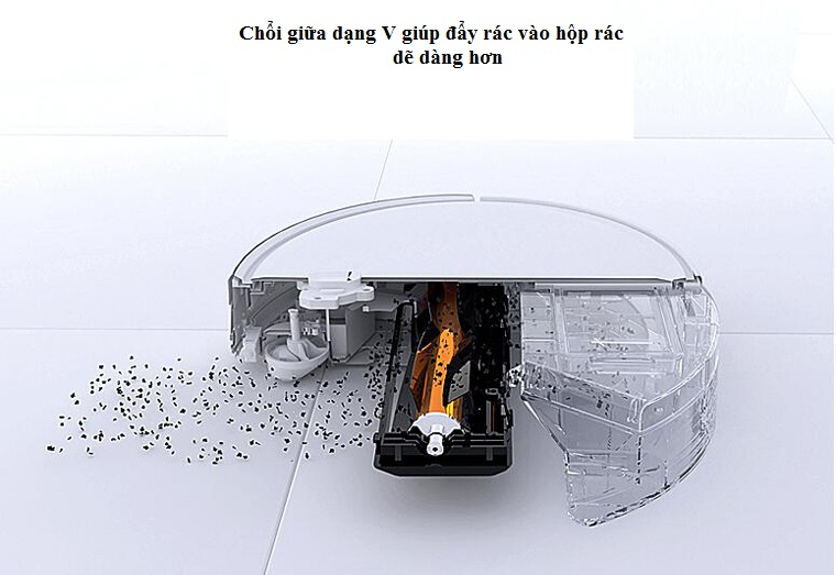 8.jpg?v=1543566488987