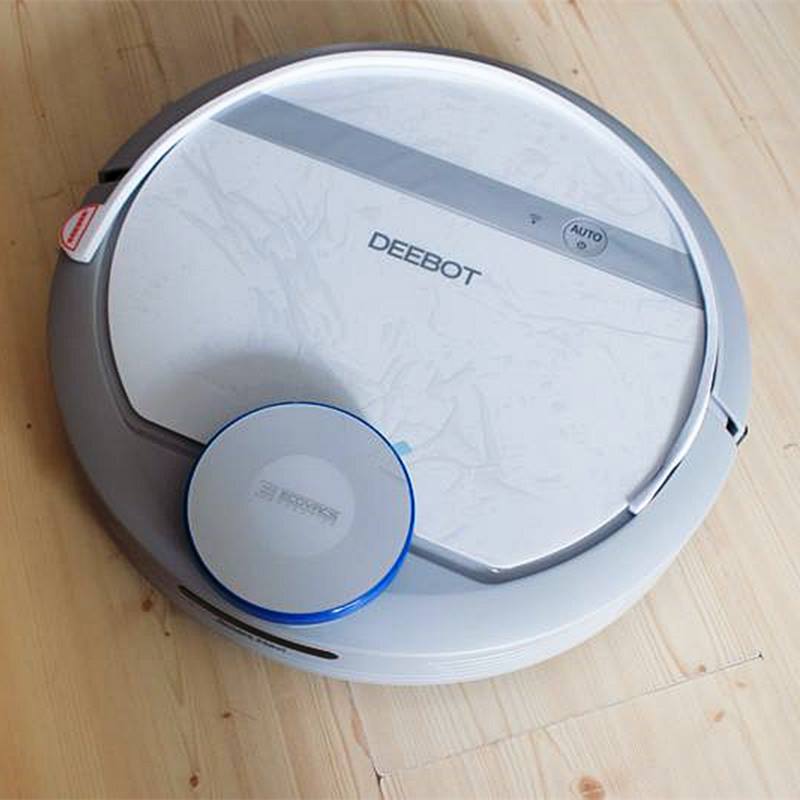 ecovacs-de-35.jpg?v=1510892771890